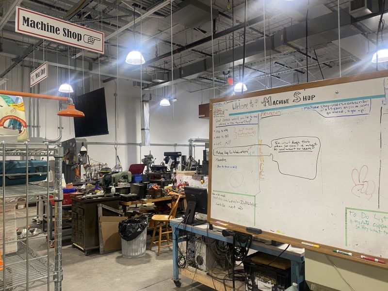 File:Machine Shop.JPG