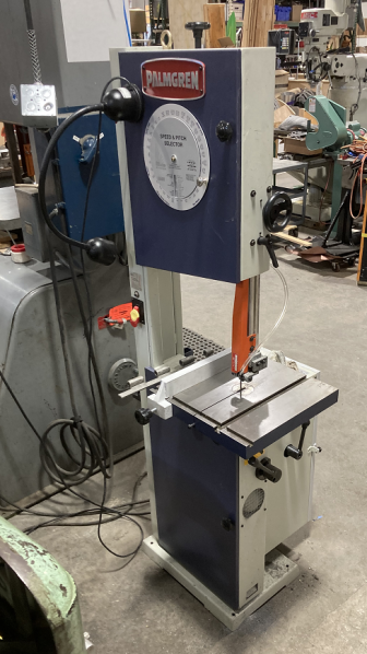 File:Band Saw Palmgren.png