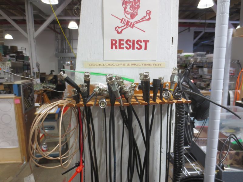 File:Enr oscilloscope probes.jpg