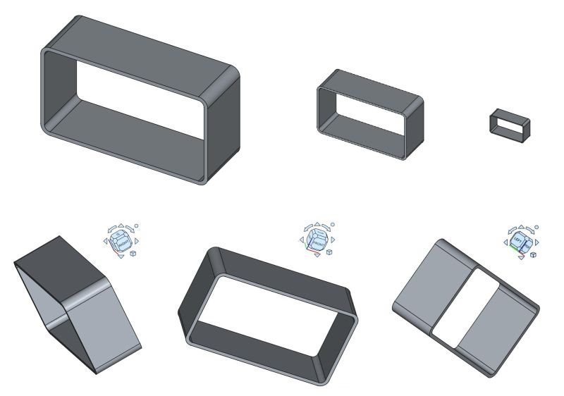 File:FC0 thumbnail.jpg