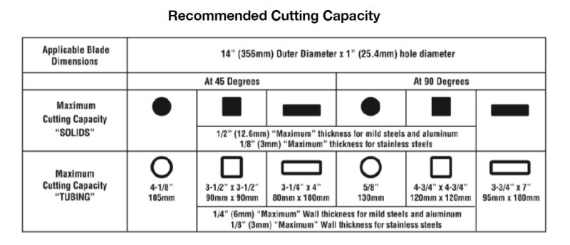 File:Metal Devil pic 2.png