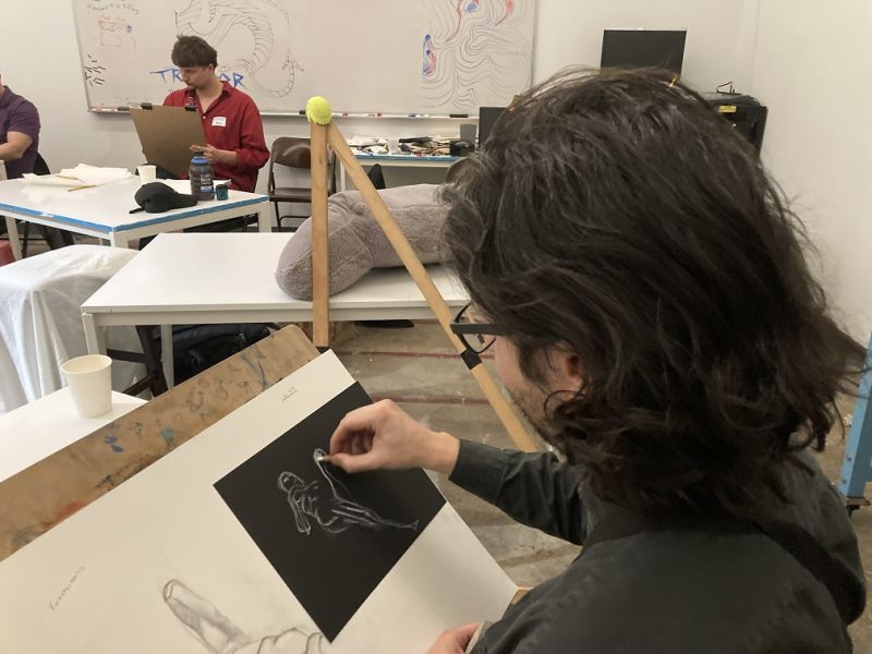 File:Paul WOB 20240422.jpg