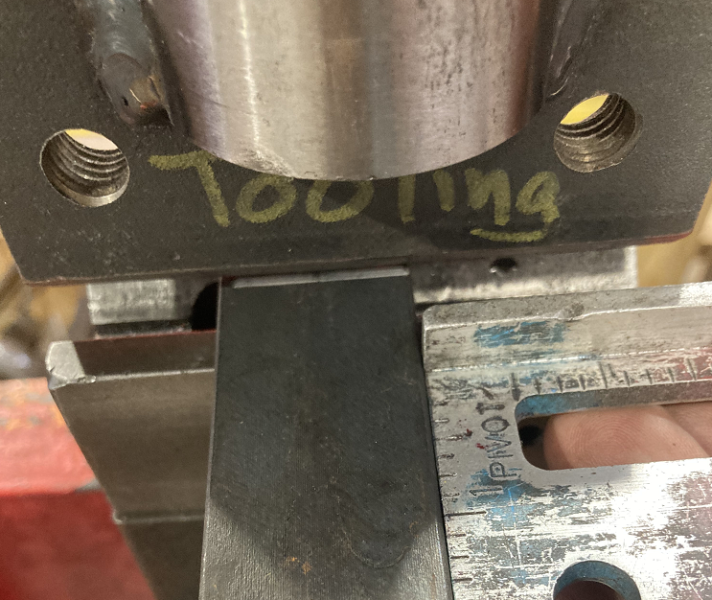 File:Squaring a piece.png