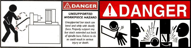 File:Tormach safety icons.jpg