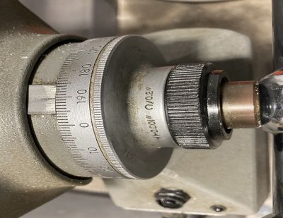 hand crank scale