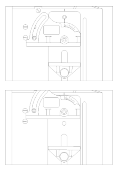 File:Metal Devil pic 4.png