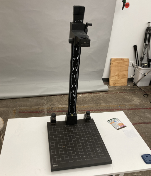 File:Tut5 re-rev-eng camera stand.png