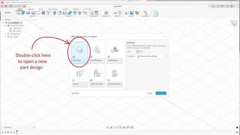 File:FUS tut0 pic3 .jpg