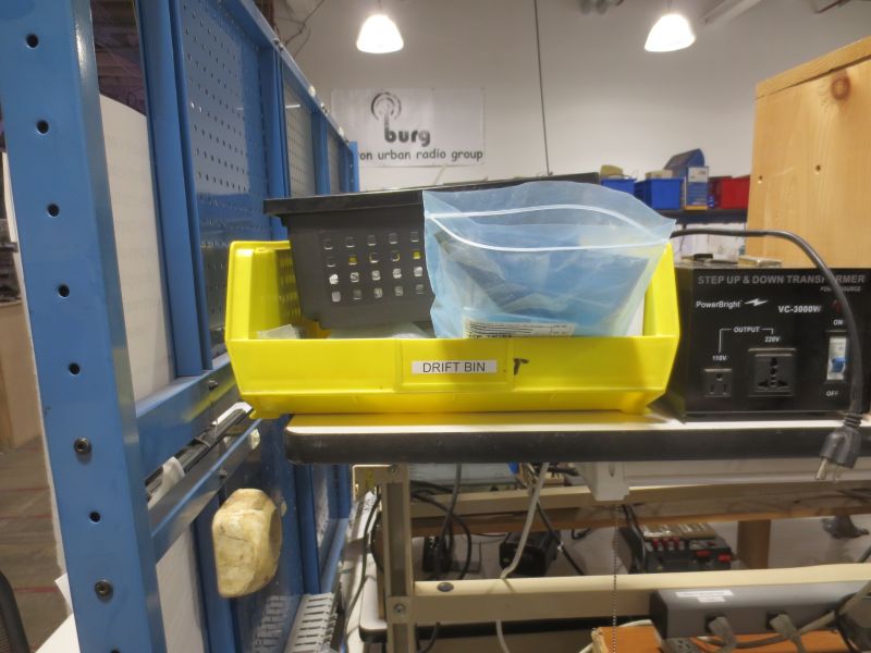 File:Enr drift bin.jpg