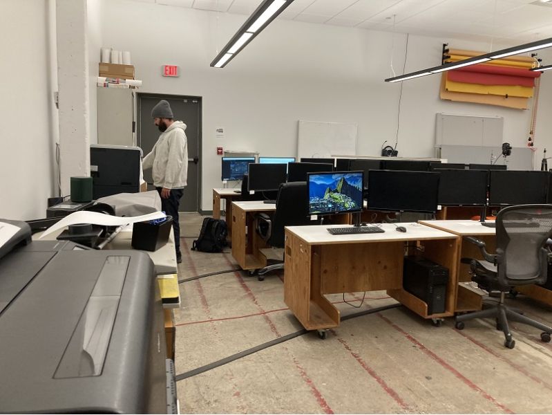 File:Design Shop.JPG