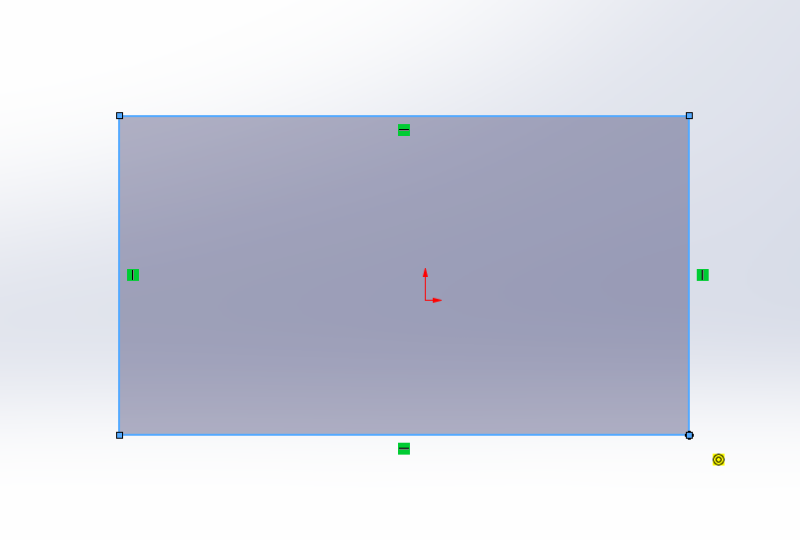 File:SW fromzero 6 rectangle.png
