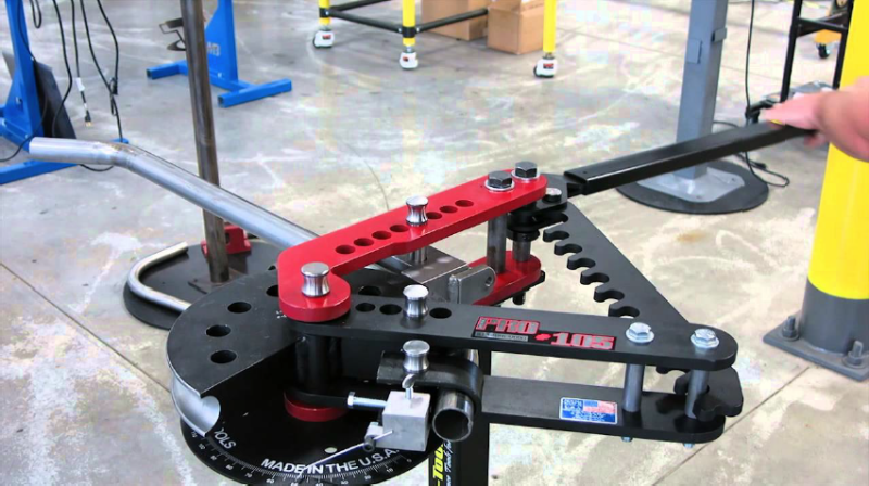 File:Bender pro tools nolabels.png