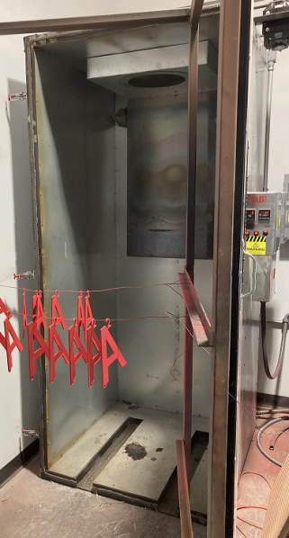 File:Powder coating box oven.png