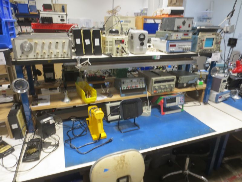 File:Enr bench delta.jpg