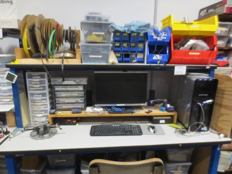 File:Enr bench alpha.jpg