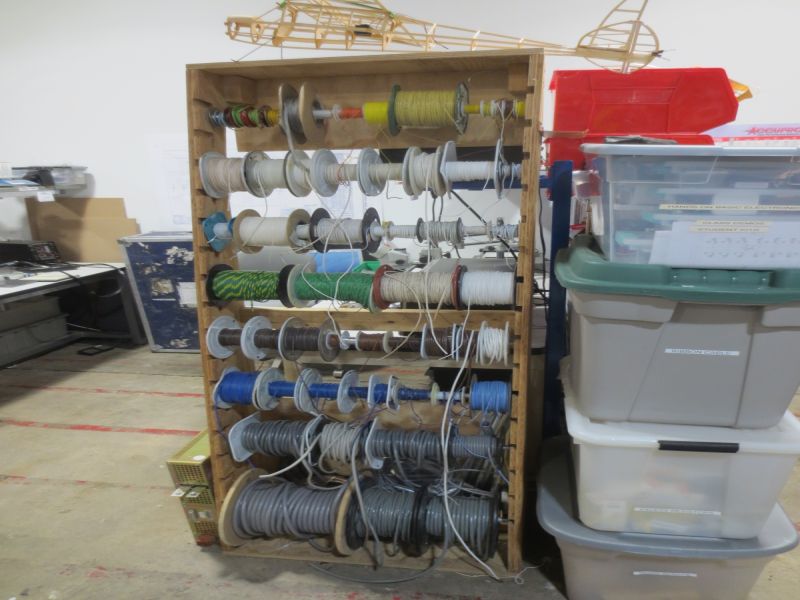 File:Enr wirerack 3.jpg