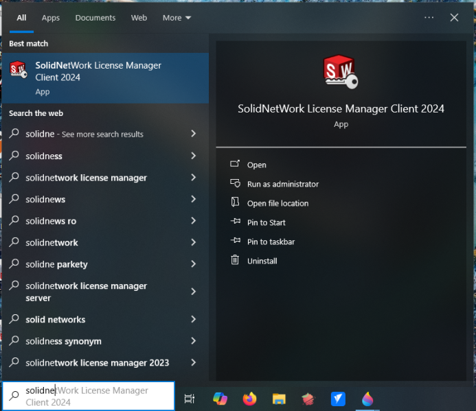 File:SW server licence app.png