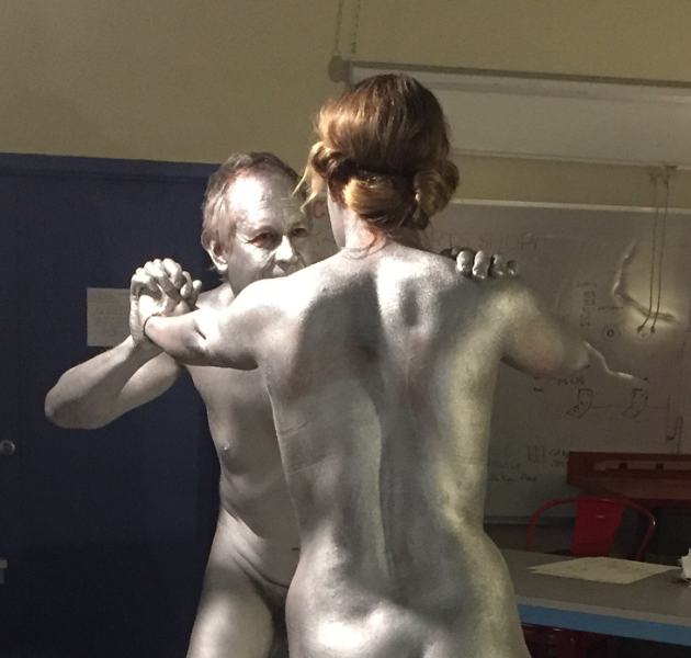 File:Jim sarah cropped.png