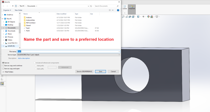 File:SW fromzero 21 save 2.png