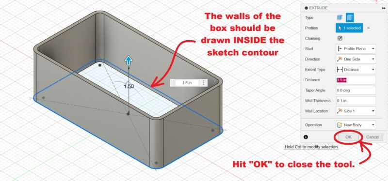 File:Fus1a pic14.jpg
