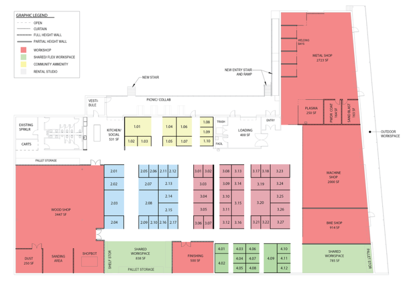 File:Antwerp floorplan.png