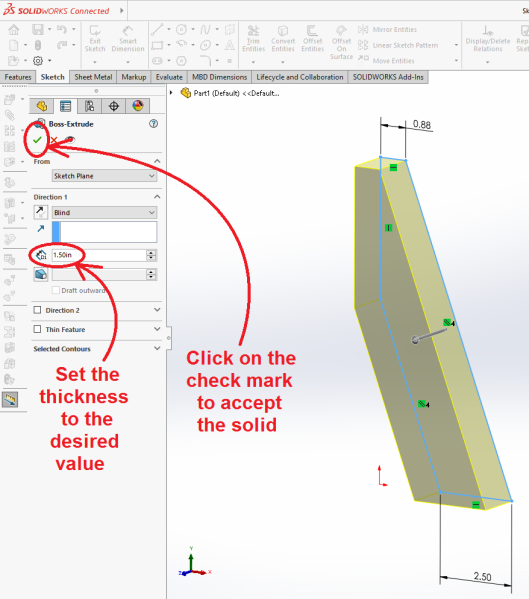 File:SW 2 BracketRE 10 extrusion2.png