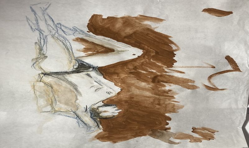 File:Lousy brush exercise.jpg