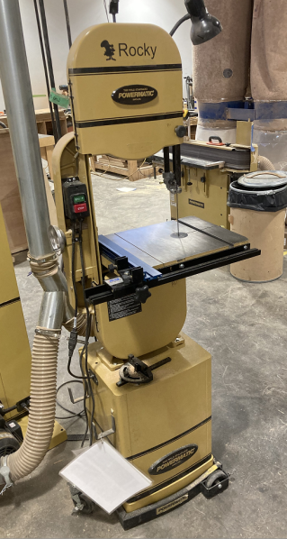 File:Band saw pwbs-14 nolabels.png