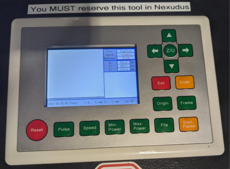 File:Blackcat lasercutter control panel 2.png