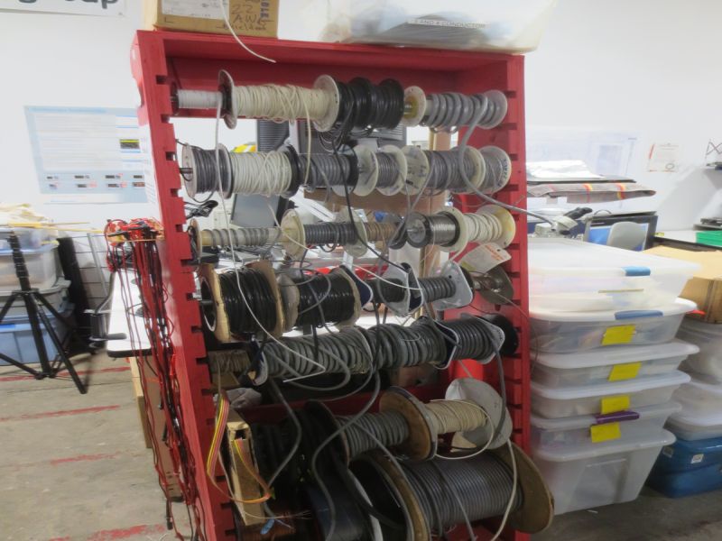 File:Enr wirerack 2.jpg