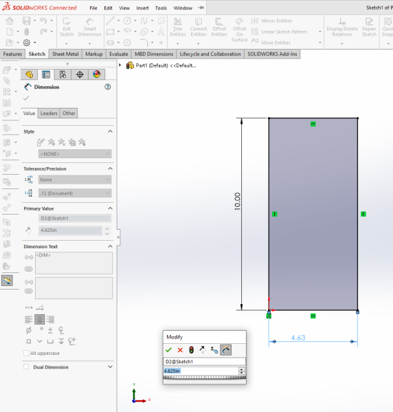 File:SW 2 BracketRE 4 rectangle.png