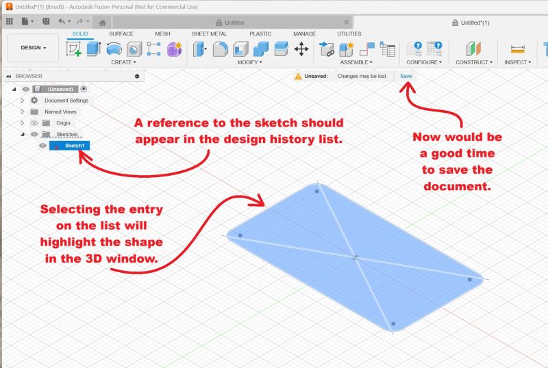 File:Fus1a pic10.jpg