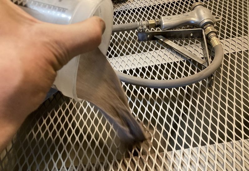 File:Tut3 Bracket nofrills blaster media.jpg