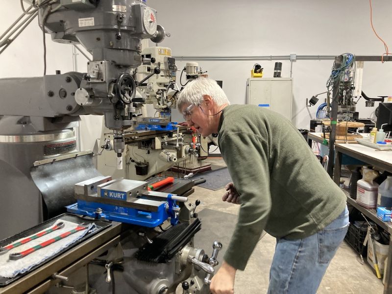 File:Asylum milling machines.jpg