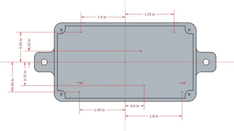 File:FC1c pic42a.jpg
