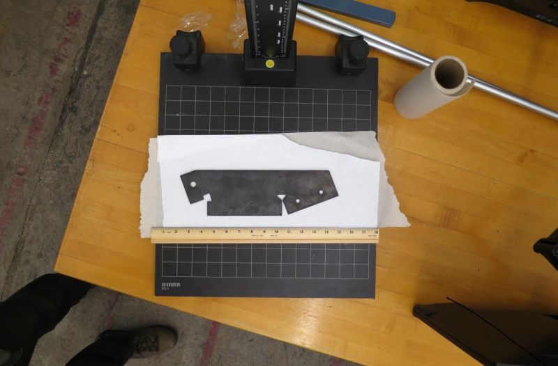 File:Tut5 re-rev-eng part photo 2.jpg