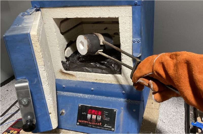 File:Sentry kiln resource pic.jpg