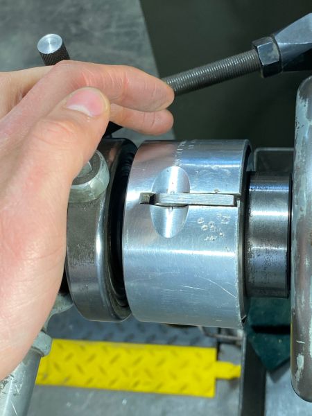 File:Logan collet closer adjustment locked.jpeg