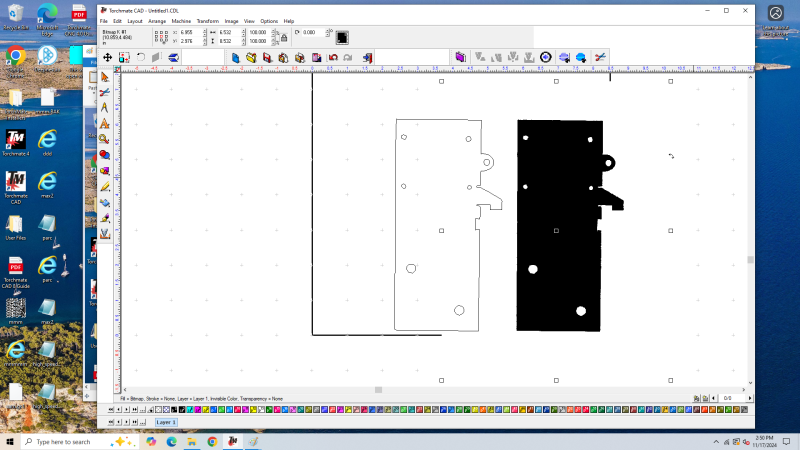 File:Tut4 object outline.png