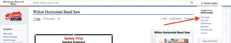 File:User Page.png