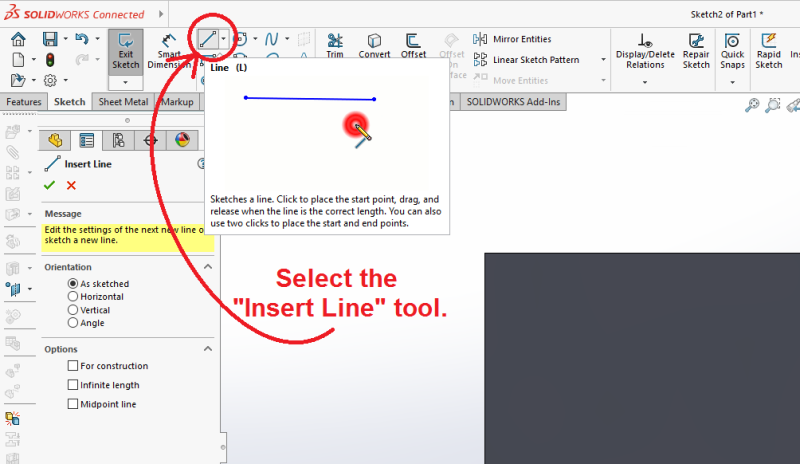 File:SW fromzero 14 sketch2-line tool.png