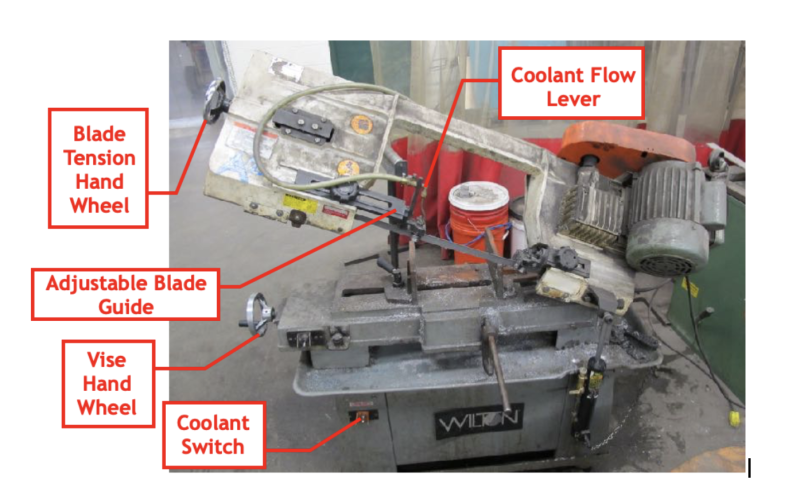 File:Wilton horizontal bandsaw.png