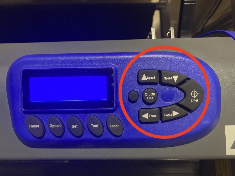 File:Control Panel New.jpg