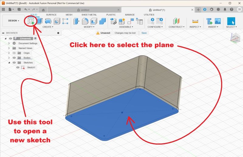 File:Fus1b pic19.jpg