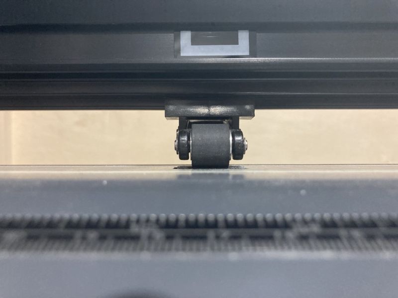 File:Wheel Engaged.jpg