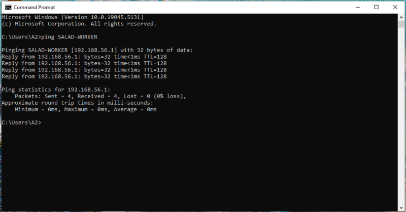 File:SW server ping.png