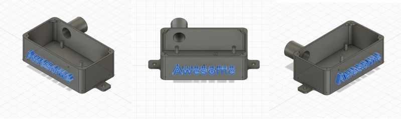 File:FUS tut0 pic10.jpg