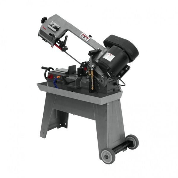 File:Jet horizontal band saw.jpg