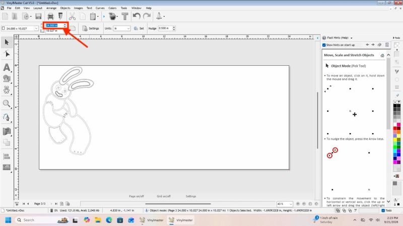File:Design Width.jpg