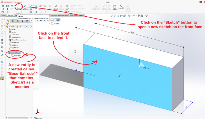 File:SW fromzero 12 sketch2-1.png
